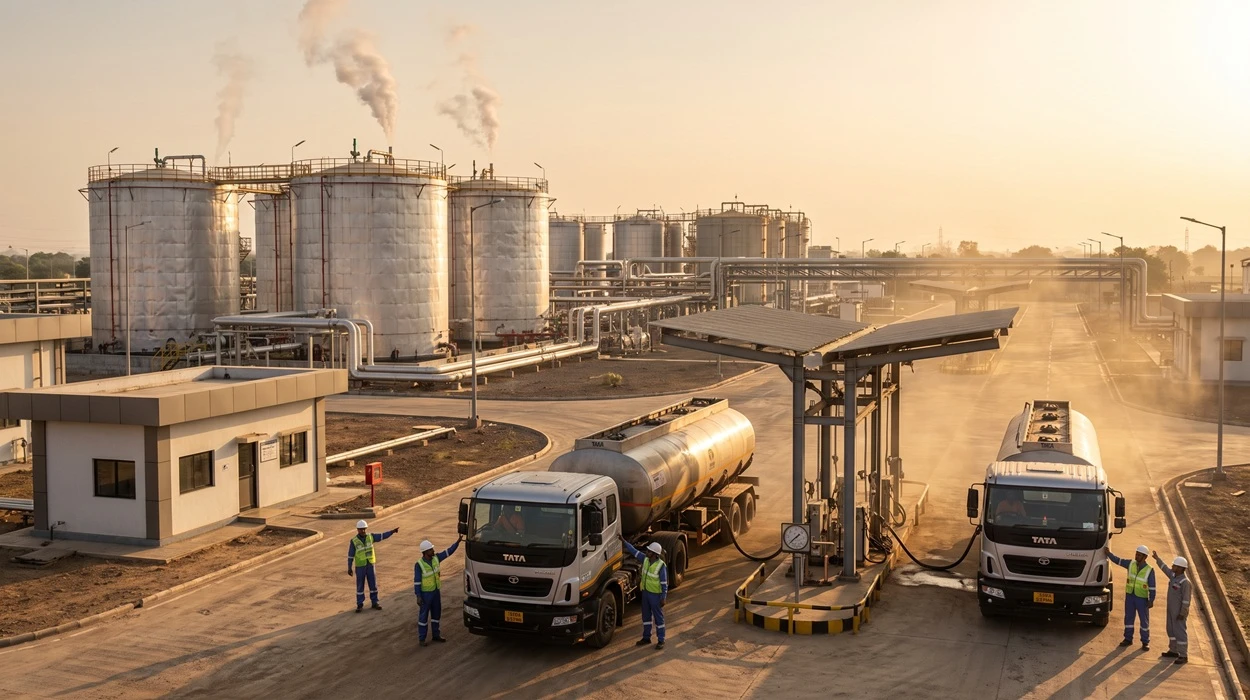 Ultra-realistic_industrial_bitumen_supply_facility_202606291839