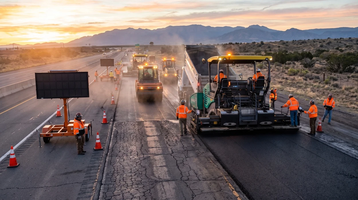 Ultra-realistic_road_maintenance_operation_on_202606291840