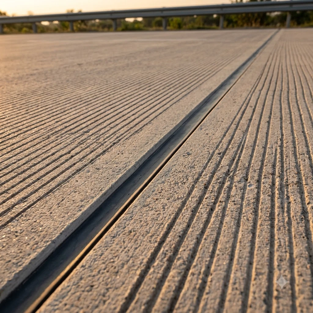 RCC Road Services