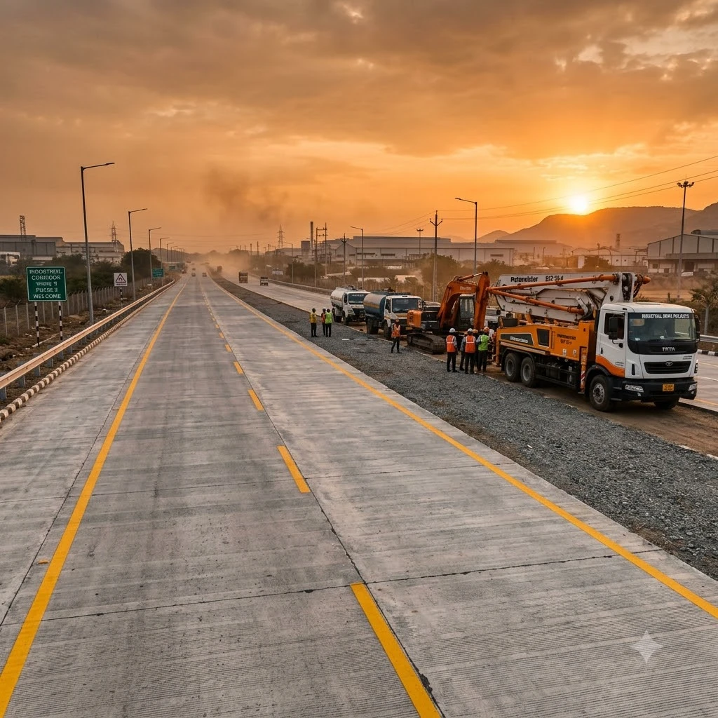 RCC Road Services - Image 4