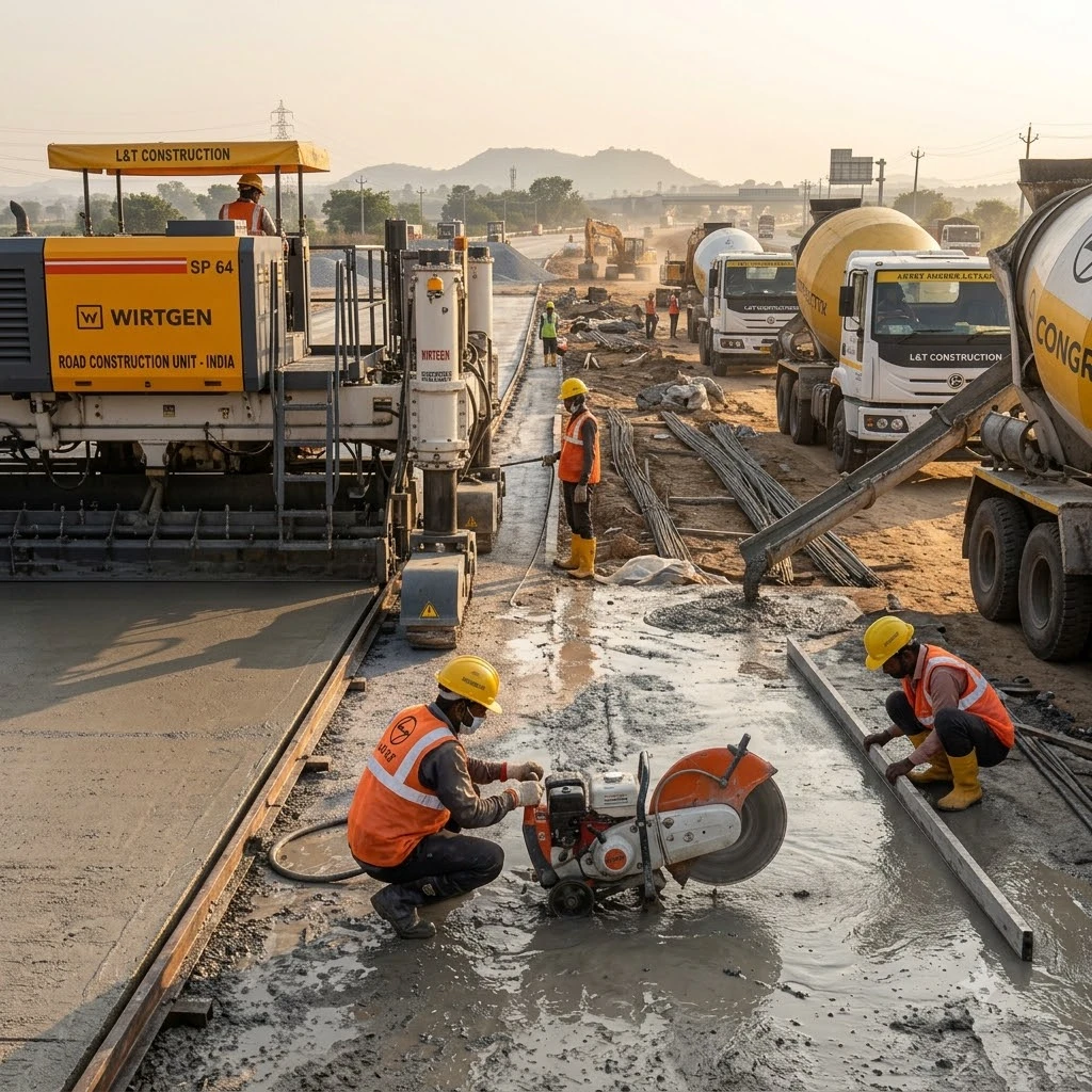 RCC Road Services - Image 3